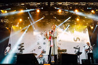 2019-05-17 - Thomas Stenström från Gröna Lund, Stockholm