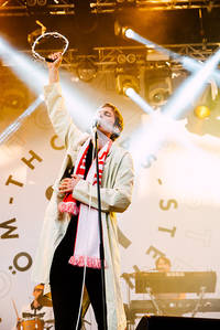 2019-05-17 - Thomas Stenström från Gröna Lund, Stockholm