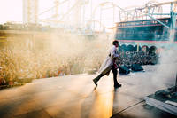 2019-05-17 - Thomas Stenström från Gröna Lund, Stockholm