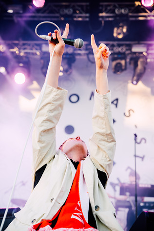 2019-05-17 - Thomas Stenström från Gröna Lund, Stockholm