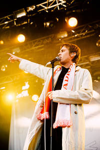 2019-05-17 - Thomas Stenström från Gröna Lund, Stockholm