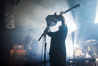 2019-05-18 - Cult of Luna från Park Sounds, Huskvarna