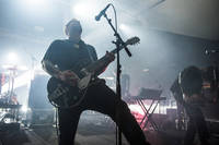 2019-05-18 - Cult of Luna från Park Sounds, Huskvarna