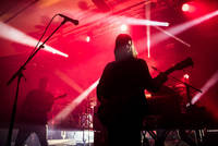2019-05-18 - Cult of Luna från Park Sounds, Huskvarna