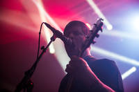2019-05-18 - Cult of Luna från Park Sounds, Huskvarna