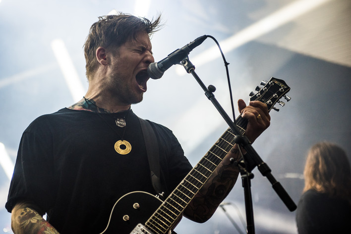 2019-05-18 - Cult of Luna från Park Sounds, Huskvarna
