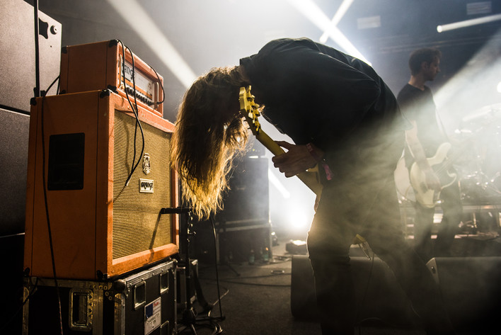 2019-05-18 - Cult of Luna från Park Sounds, Huskvarna