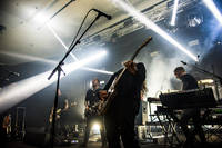 2019-05-18 - Cult of Luna från Park Sounds, Huskvarna
