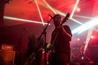 2019-05-18 - Cult of Luna från Park Sounds, Huskvarna