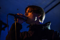 2019-05-18 - Junior Brielle från Park Sounds, Huskvarna