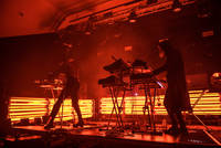 2019-05-18 - Kite från Park Sounds, Huskvarna