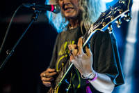2019-05-18 - Lion från Park Sounds, Huskvarna