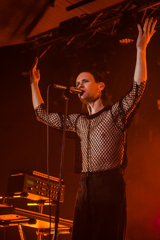 2019-05-18 - Kite från Park Sounds, Huskvarna