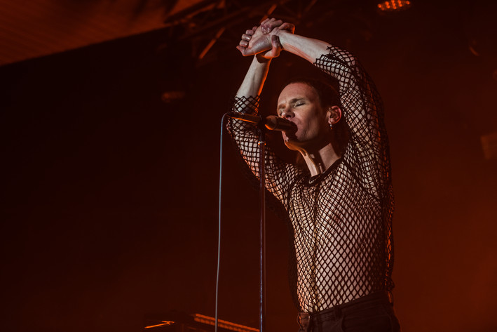 2019-05-18 - Kite från Park Sounds, Huskvarna