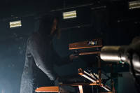 2019-05-18 - Kite från Park Sounds, Huskvarna
