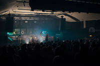 2019-05-18 - Kite från Park Sounds, Huskvarna