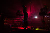 2019-05-18 - Kite från Park Sounds, Huskvarna
