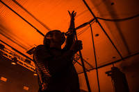 2019-05-18 - Kite från Park Sounds, Huskvarna