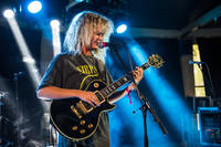 2019-05-18 - Lion från Park Sounds, Huskvarna