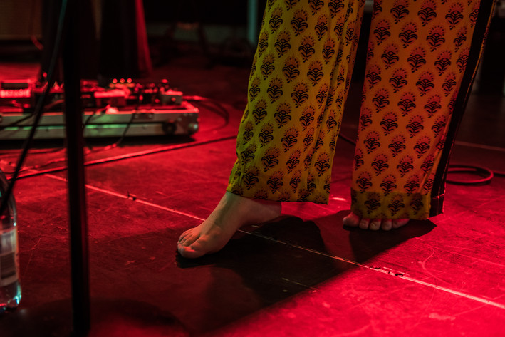 2019-05-18 - MaidaVale från Park Sounds, Huskvarna