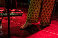 2019-05-18 - MaidaVale från Park Sounds, Huskvarna