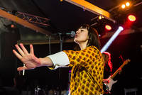 2019-05-18 - MaidaVale från Park Sounds, Huskvarna