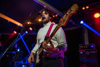 2019-05-18 - Queen Zee från Park Sounds, Huskvarna