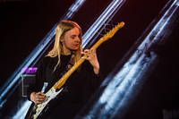2019-05-18 - MaidaVale från Park Sounds, Huskvarna