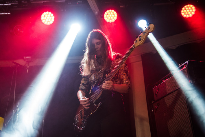 2019-05-18 - MaidaVale från Park Sounds, Huskvarna