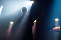 2019-05-18 - Säkert! från Park Sounds, Huskvarna