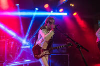 2019-05-18 - Queen Zee från Park Sounds, Huskvarna