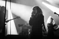 2019-05-18 - Säkert! från Park Sounds, Huskvarna