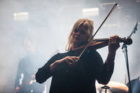 2019-05-18 - Säkert! från Park Sounds, Huskvarna