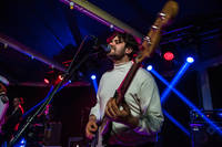 2019-05-18 - Queen Zee från Park Sounds, Huskvarna