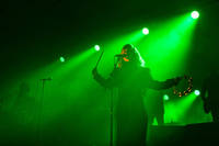 2019-05-18 - Säkert! från Park Sounds, Huskvarna