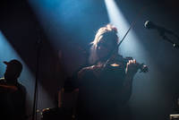 2019-05-18 - Säkert! från Park Sounds, Huskvarna