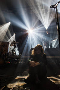 2019-05-18 - Säkert! från Park Sounds, Huskvarna