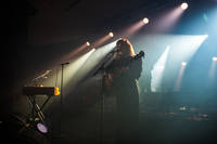 2019-05-18 - Säkert! från Park Sounds, Huskvarna