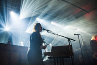 2019-05-18 - Säkert! från Park Sounds, Huskvarna