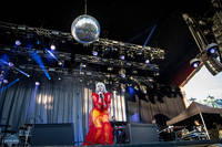 2019-05-23 - Carly Rae Jepsen från Gröna Lund, Stockholm