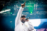 2019-05-24 - Public Enemy från Skansen, Stockholm