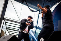 2019-05-24 - Public Enemy från Skansen, Stockholm
