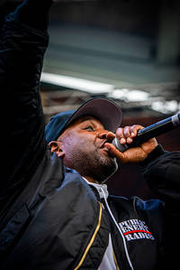 2019-05-24 - Public Enemy från Skansen, Stockholm