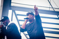 2019-05-24 - Public Enemy från Skansen, Stockholm