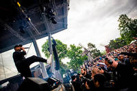 2019-05-24 - Public Enemy från Skansen, Stockholm