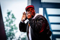 2019-05-24 - Public Enemy från Skansen, Stockholm