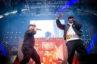 2019-05-24 - Public Enemy från Skansen, Stockholm