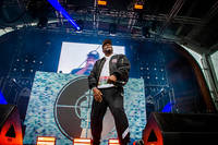 2019-05-24 - Public Enemy från Skansen, Stockholm