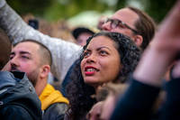 2019-05-24 - Public Enemy från Skansen, Stockholm