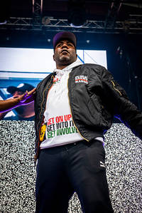 2019-05-24 - Public Enemy från Skansen, Stockholm
